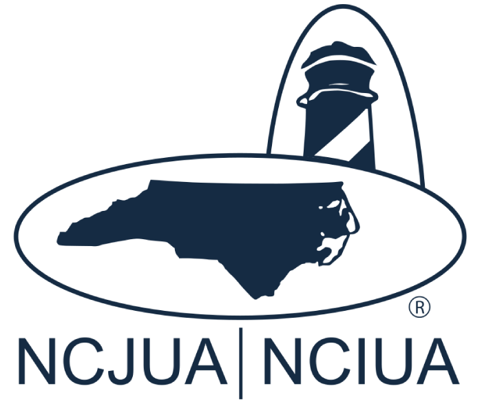 NCJUA Insurance Cary NC