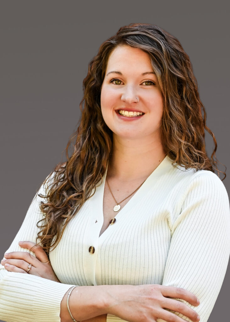 kayla staves insurance agent